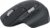 Logitech MX Master 3S – Wireless Performance Mouse with Ultra-fast Scrolling