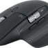 Logitech G G29 SE Driving Force Racing Wheel and Pedals