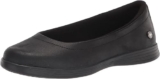 Skechers Women’s On-the-go Dreamy Nightout Ballet Flat 2.5 UK