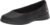Skechers Women’s On-the-go Dreamy Nightout Ballet Flat 2.5 UK