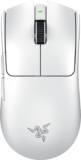 Razer Viper V3 Pro – Ultra-lightweight Wireless Esports Gaming Mouse White