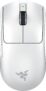 Razer Viper V3 Pro – Ultra-lightweight Wireless Esports Gaming Mouse White