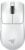 Razer Viper V3 Pro – Ultra-lightweight Wireless Esports Gaming Mouse White