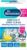 Dr. Beckmann Service-it Deep Clean Washing Machine Cleaner 250 g