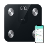 eufy Weighing Scales for Body Weight