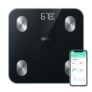 eufy Weighing Scales for Body Weight