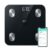 eufy Weighing Scales for Body Weight