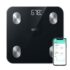 Blink Video Doorbell System