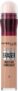 Maybelline Instant Anti-Age Eraser Eye Concealer Shade: 04 Honey