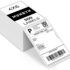 X-Sense Smoke Alarm for Home, 10-Year Sealed Battery Fire Alarm