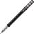 Parker Vector Fountain Pen | Black with Chrome Trim