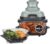 Ninja CRISPi Portable Air Fryer, 3.8L, 4-in-1 Sage