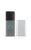 Ring Bundle: Battery Video Doorbell (Newest Gen) + Chime Pro