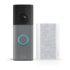 Treadmill Walking Pad Running Machine