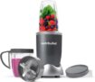 nutribullet Blender 600 Series in Graphite
