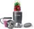 nutribullet Blender 600 Series in Graphite