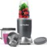 PALINTH Ice Maker Machine Countertop