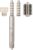 Shark FlexStyle Multistyler Air Styler & Hair Dryer with Auto-Wrap Curlers 3 in 1