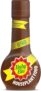 Baby Bio Houseplant Food, 175ml- Fertiliser for Growing Vibrant and Healthy Plants