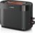 Bosch MyMoment Delight TAT2M123GB – Compact 2-Slice Toaster