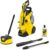 Kärcher K 4 Power Control Flex Home Pressure Washer