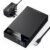 UGREEN Hard Drive Enclosure