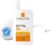 La Roche-Posay Anthelios UVmune 400 Invisible Fluid SPF50+ 50ml