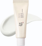 Beauty of Joseon Relief Sun Rice Probiotics SPF 50+ PA++++ Korean Sunscreen 50ml