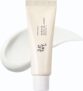 Beauty of Joseon Relief Sun Rice Probiotics SPF 50+ PA++++ Korean Sunscreen 50ml