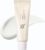Beauty of Joseon Relief Sun Rice Probiotics SPF 50+ PA++++ Korean Sunscreen 50ml