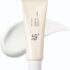 La Roche-Posay Anthelios UVmune 400 Invisible Fluid SPF50+ 50ml