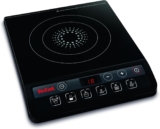 Tefal Everyday Portable Electric Induction Hob
