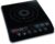 Tefal Everyday Portable Electric Induction Hob