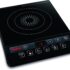 Breville Halo Flexi Air Fryer & Large Mesh Tray 11L