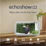 Certified Refurbished Echo Show 5 (3rd Gen, 2023 release)