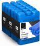 KEPLIN Freezer Ice Blocks (6 Pack)