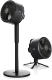 Shark FlexBreeze High-Velocity 12 in 1 Fan