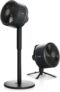 Shark FlexBreeze High-Velocity 12 in 1 Fan