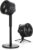 Shark FlexBreeze High-Velocity 12 in 1 Fan