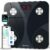 Etekcity Scales for Body Weight, High Precision 0.1lb Bathroom Digital Weighing Scale