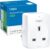 Tapo P100 Smart Plug