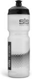 Science in Sport SIS Clear Sports Water Bottle 800 ml