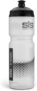 Science in Sport SIS Clear Sports Water Bottle 800 ml