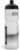 Science in Sport SIS Clear Sports Water Bottle 800 ml