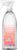 Method Antibacterial Spray, All Purpose Cleaner, Peach Blossom, 828 ml
