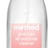 Elbow Grease All Purpose Descaler (3 Pack Liquid Sachets)