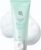 Beauty of Joseon Green Plum Refreshing Cleanser (100ml, 3.38 fl.oz.)