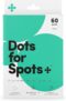 Dots for Spots Patches – Pack of 60