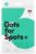 Dots for Spots Patches – Pack of 60