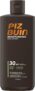 Piz Buin Moisturising Sun Lotion SPF 30 (200ml)